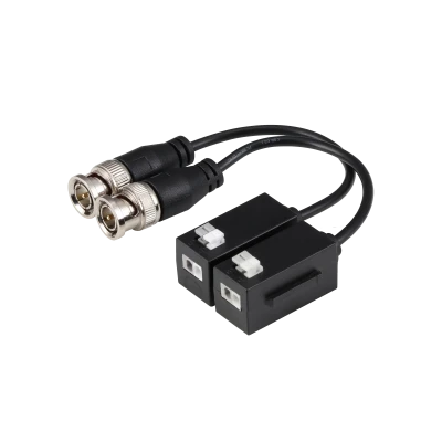 Balun Dahua 4K DH-PFM800B-4K