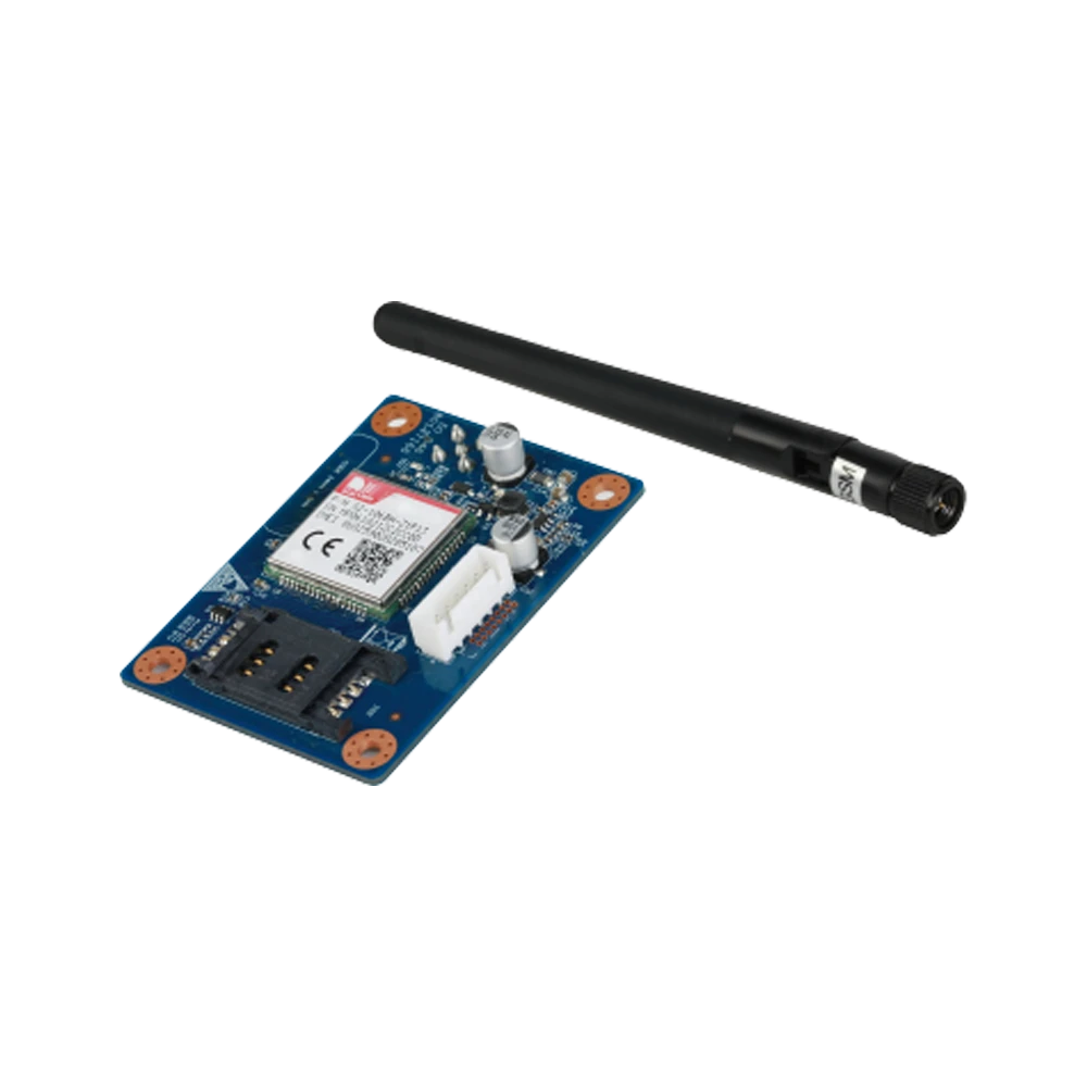 Modulo Gsm/Gprs Dahua Ara58-G-En*