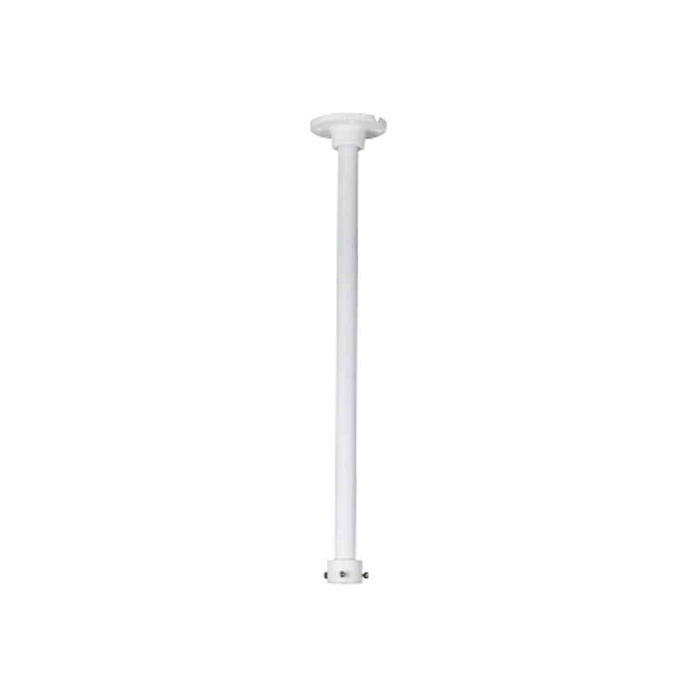 Brazo para Cielo Dahua para Mini Domos DH-PFB220C*