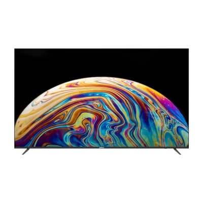 Televisor inteligente UHD de 65 pulgadas Dahua DHI-LTV65-SN400*