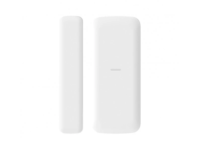 Magnetico Inalambrico DS-PDMCS-EG2-WB Hikvision*