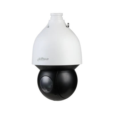 Dahua DH-SD5A245GB-HNR Cámara PTZ IP 2MP 45x Starlight