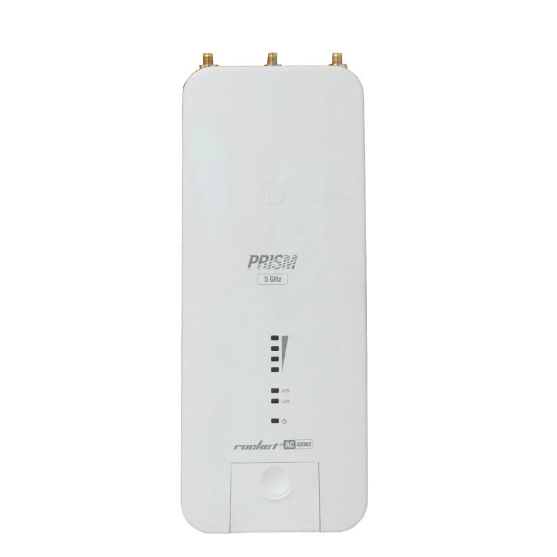 Antena SMA-GPS 5GHZ 1-1000 2-RPSMA-H INC24V 27DBM 18-26VDC P