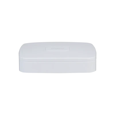 NVR DAHUA 16CH 4K SMD PLUS DHI-NVR2116-4KS3