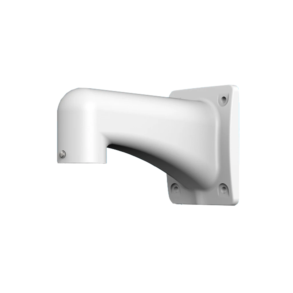 Soporte de montaje a pared Dahua resistente al agua. DH-PFB303W