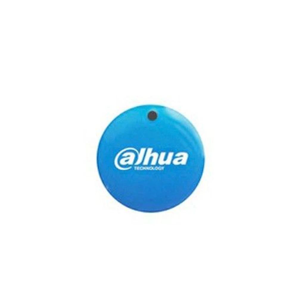 TAG Dahua Mifare 13.56 MHz IC-BC