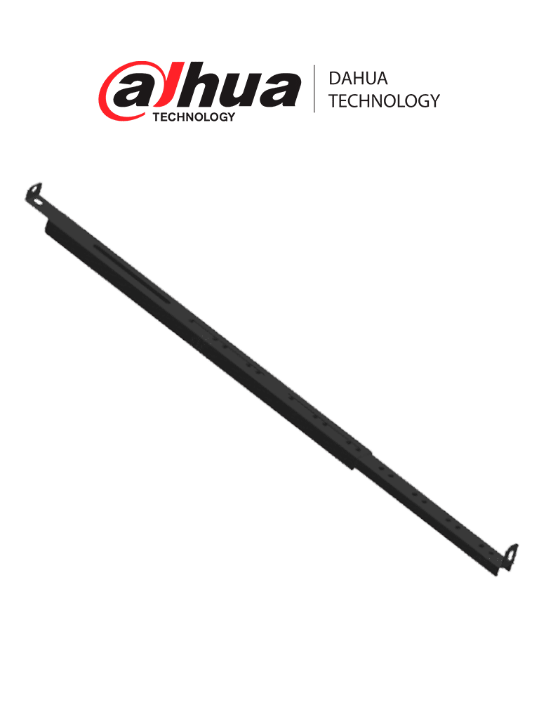 LS-LG Accesorio video Wall