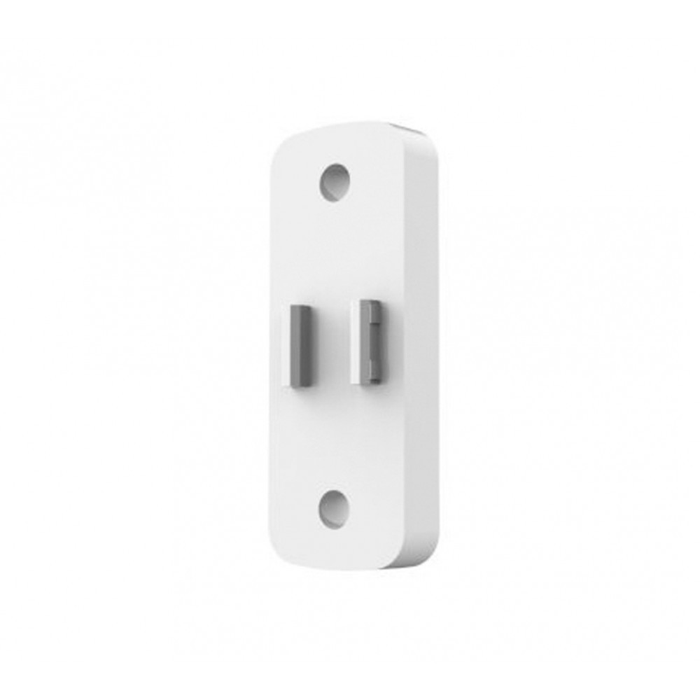 Espaciador para Contacto Magnético (4 Unid) DS-PDB-MC-Adapter Hikvision