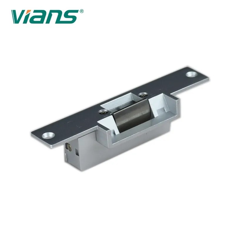 DESTRABADOR VIANS EMPOTRABLE VI-700NC