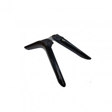 Soporte para Monitor LED 55 pulgadas MW3255-F-V2 HB-5055-H Uniview