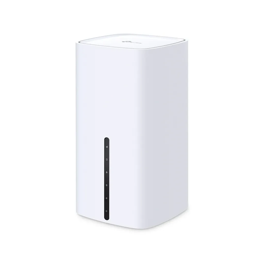 Archer NX500. Router 5G inalambrico Tp-Link Archer NX500 doble banda Wifi 6