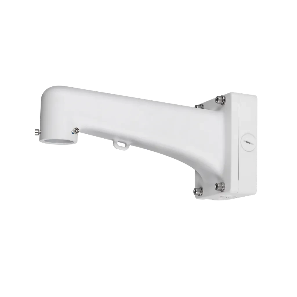 DH-PFB310W. Soporte de integración de cámara PTZ