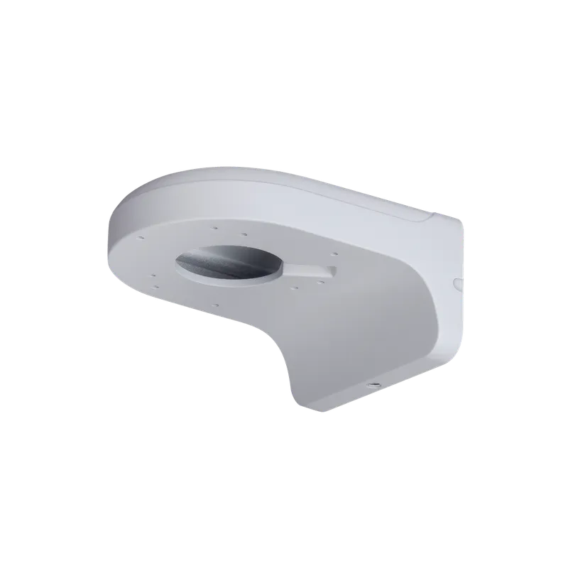 SOPORTE CAMARA A MURO PARA DOMO