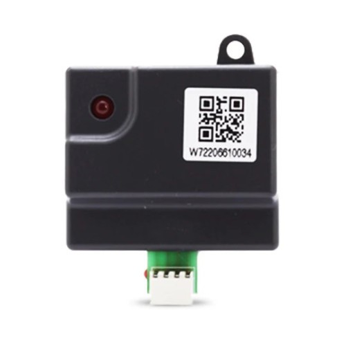 Modulo Replicador Configurador RP128EE0000A Risco