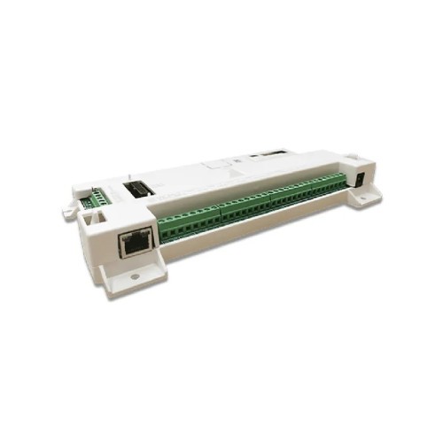 Central LIGHTSYS Plus Incluye Ip-Wifi RP432MP0000A Risco