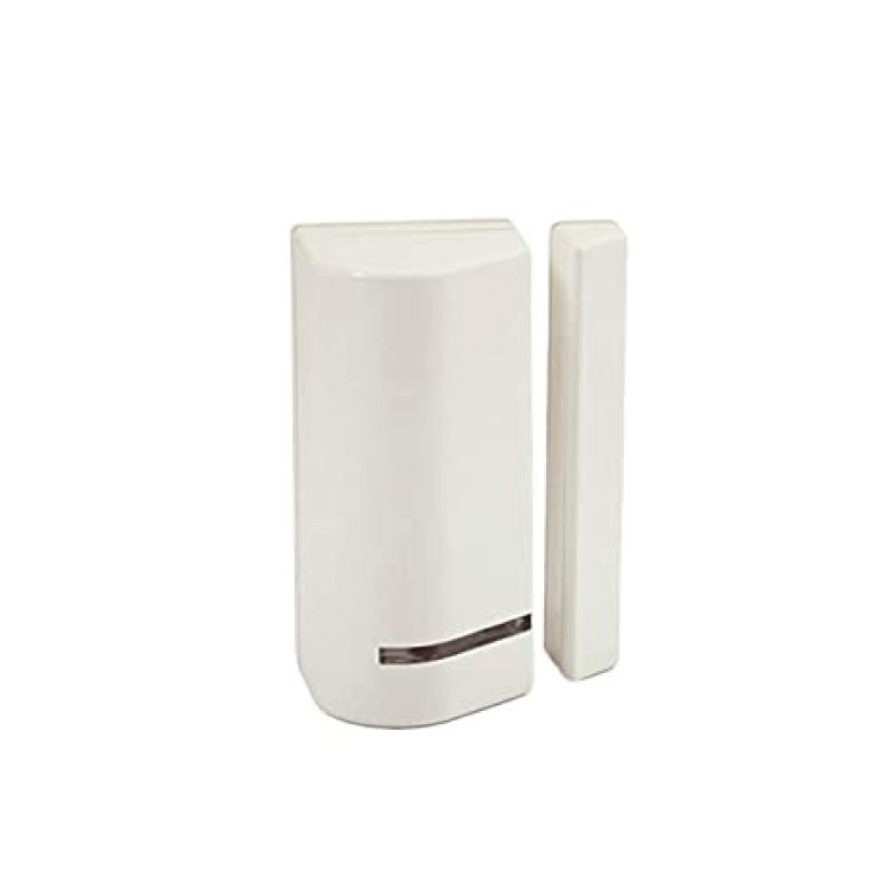 Magnetico Inalámbrico Slim 2 Vias Grado 2 RWX780433M3A Risco